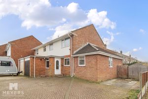 Photo 12- click for photo gallery